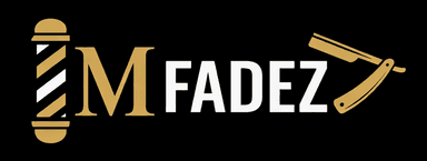 M Fadez Barber Shop